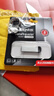 金士頓（Kingston） U盤(pán)16G 32G 64G  DTKN USB3.2定制優(yōu)盤(pán)金屬u(mài)盤(pán) 車(chē)載高速閃存盤(pán) 64G 全金屬USB 3.2【轉接頭+精美掛鏈】 曬單實(shí)拍圖