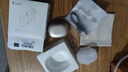 漫步者（EDIFIER）Comfo Clip Q qq耳夾式藍(lán)牙耳機(jī) 開(kāi)放式 同聲傳譯 適用蘋果華為小米OPPO手機(jī)香檳金七夕情人節(jié)禮物 曬單實(shí)拍圖
