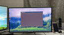 三星（SAMSUNG）27英寸 G61SD QD-OLED 240Hz 2K 0.03msGTG 防燒屏技術(shù)防眩光玄龍騎士 電競顯示器 LS27DG610SCXXF 曬單實(shí)拍圖
