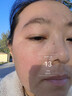 LA美國377祛斑霜美白淡化老年黃褐雀斑黑色素女男士護膚品去曬提亮 曬單實(shí)拍圖