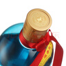 洋河大曲 新天藍(lán)  白酒 口糧酒 （新老包裝隨機(jī)發(fā)） 42度 500mL 6瓶 整箱裝 曬單實(shí)拍圖