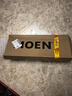摩恩（MOEN）304拋光不銹鋼毛巾架衛生間浴巾浴室架置物架穩固承重ACC1901 曬單實(shí)拍圖