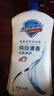 舒膚佳健康凈護沐浴露 純白清香1kg 滋潤保濕留香沐浴乳液 新舊包裝隨機 曬單實(shí)拍圖