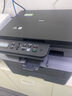 兄弟（brother）DCP-L2508DW激光家用辦公打印機(jī)復(fù)印機(jī)掃描機(jī)一體機(jī)手機(jī)連接學(xué)生用雙面無(wú)線有線2535dw升級(jí)款 曬單實(shí)拍圖