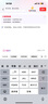Apple/蘋(píng)果 iPhone 16 256GB 黑色 支持移動(dòng)聯(lián)通電信5G 手機【返移動(dòng)話(huà)費券】 曬單實(shí)拍圖