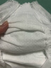爸爸的選擇Daddy's Choice極薄2.0紙尿褲M56片(6-11kg)中號 曬單實拍圖