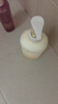 維特絲角蛋白護(hù)發(fā)素柔順干枯毛躁男女士發(fā)膜營養(yǎng)修復(fù)改善毛躁光澤防掉發(fā) 曬單實(shí)拍圖