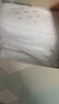 子初防溢乳墊云薄一次性哺乳期防溢乳貼溢奶墊隔乳墊超薄透氣100片 曬單實(shí)拍圖
