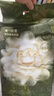 babycare金山茶花紙尿褲S58片(4-8kg)新生兒嬰兒尿不濕超薄透氣輕柔花苞褲 曬單實(shí)拍圖