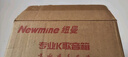 紐曼K99無(wú)線(xiàn)藍牙音箱戶(hù)外大音量廣場(chǎng)舞音響小型家用收音機手提便攜式帶麥克風(fēng)地攤擺攤喇叭雙麥版 曬單實(shí)拍圖