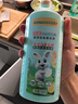 立白洗碗機專(zhuān)用漂洗劑500g 加速烘干強效清除水漬水斑餐具透亮養護 曬單實(shí)拍圖