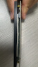 綠聯(lián) Pcie轉M.2 NVMe拓展卡兼容Pcie5.0/4.0/3.0適用臺式主機電腦機箱x4/x8/x16擴展SSD固態(tài)硬盤轉接卡 曬單實拍圖