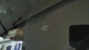 JG?FTL汽車(chē)玻璃修復液前擋風(fēng)裂紋裂痕修補窗戶(hù)魚(yú)缸裂縫還原劑無(wú)痕膠水補 曬單實(shí)拍圖