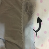 氧心（YANGXIN）8條裝山茶花2.0升級(jí)版內(nèi)褲女蕾絲透氣抑菌襠部襠夏季薄款三角褲 一盒 8條 L （90-130斤） 曬單實(shí)拍圖