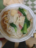 綠聯(lián)六類網(wǎng)線 10米千兆高速網(wǎng)絡(luò)寬帶線 6類家用電腦筆記本路由器監(jiān)控線 CAT6八芯成品跳線黑色20164 曬單實(shí)拍圖