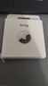 Apple/蘋(píng)果 AirTag (單件裝) 追蹤器追蹤定位寵物兒童老人防丟 蘋(píng)果原裝 適用于iPhone/iPad 曬單實(shí)拍圖