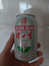 健力寶經(jīng)典國貨橙蜜味330ml*24加蜂蜜汽水運動(dòng)碳酸飲料補充電解質(zhì) 曬單實(shí)拍圖
