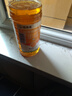 晴雨表21.9%精草銨磷銨鹽正品精草胺磷銨鹽草安膦農(nóng)藥除草劑1KG*1瓶 曬單實(shí)拍圖