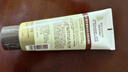 曼秀雷敦（Mentholatum）氨基酸洗面奶 毛孔凈透潔面乳 100g 控油保濕 凈化黑頭男女士 曬單實(shí)拍圖