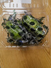 京鮮生 海南香水檸檬 1斤裝 單果70g-90g 生鮮水果 曬單實(shí)拍圖