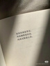 鮮京采 原裝進(jìn)口50/60厄瓜多爾白蝦 去冰凈重3.3斤 82-99只/盒 源頭直發(fā) 曬單實(shí)拍圖