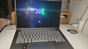 聯(lián)想筆記本電腦小新Pro14GT AI元啟輕薄本2025 2代酷睿Ultra5 32G 1T 2.8K高刷OLED【國(guó)家補(bǔ)貼20%】 曬單實(shí)拍圖