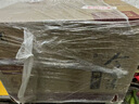今世緣 典藏5  濃香型/幽雅醇厚型白酒42度500ml*6瓶整箱裝【中秋送禮】 曬單實(shí)拍圖