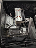 AMD銳龍R7 9700X主機(jī)RTX5060Ti顯卡RTX5080臺(tái)式機(jī)組裝電腦電競(jìng)游戲直播AI設(shè)計(jì)剪輯主機(jī)整機(jī)diy組裝機(jī) 銳龍R7 9700X+RTX5060丨配置六 單主機(jī) 曬單實(shí)拍圖