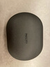 飛利浦（PHILIPS）[2025新款-金榜第1名]藍(lán)牙耳機(jī)掛耳開(kāi)放式骨傳導(dǎo)概念無(wú)線耳機(jī)運(yùn)動(dòng)音樂(lè)降噪適用蘋(píng)果華為TAQ2120-黑 曬單實(shí)拍圖