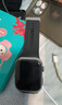 華為（HUAWEI）WATCH D2幻夜黑 華為智能手表動(dòng)態(tài)血壓監(jiān)測(cè)一鍵微體檢再升級(jí)多種健康研究輕巧時(shí)尚華為新款血壓表 曬單實(shí)拍圖