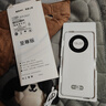 豆弗2025新款隨身wifi6【充電寶+上網(wǎng)】超高速無(wú)線(xiàn)移動(dòng)網(wǎng)絡(luò )網(wǎng)卡家用路由器 WiFi6【至尊版】FPC天線(xiàn)+18信道 下單贈送1500G/充電寶+上網(wǎng)/支持免費換新 曬單實(shí)拍圖