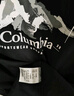 Columbia哥倫比亞戶(hù)外男女時(shí)尚印花短袖旅行野營(yíng)運動(dòng)T恤AE2959 021 修身版男女同款型 L (180/100A) 曬單實(shí)拍圖