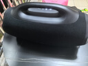 JBL BOOMBOX4 音樂戰(zhàn)神四代 藍牙音箱 戶外音箱 IP68防塵防水 Hifi音質(zhì) 派對音響 戰(zhàn)神4 黑色 曬單實拍圖