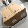 iCongo志高高端品牌【免費(fèi)上門安裝】燃?xì)鉄崴骷矣脽崴饕患?jí)靜音零冷水恒溫強(qiáng)排式16升 13L 【一級(jí)靜音】大屏恒溫+一廚一衛(wèi)+免費(fèi)安裝 天然氣（12T） 曬單實(shí)拍圖