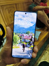 realme【國家補貼】真我Neo7 天璣9300+ 7000mAh大電池 6000nit護眼電競直屏 智能AI手機 16+256星艦 曬單實(shí)拍圖