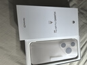 HUAWEI Pura 80 Pro  12GB+512GB 釉金一英寸主攝  個性色卡 AI輔助構圖 華為鴻蒙智能手機 曬單實拍圖