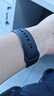 vivoiQOO WATCH 5 藍(lán)牙軟膠 浩宇黑 藍(lán)河操作系統(tǒng)換新AI 電競游戲模式 22天藍(lán)牙續(xù)航 智能手表 曬單實拍圖