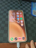 vivo X300 Pro 16GB+512GB 曠野棕 蔡司2億APO超級長(cháng)焦 藍圖影像雙芯 5年持久流暢OriginOS 6 AI手機 曬單實(shí)拍圖
