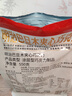 明治明治(meiji) 巴旦木夾心巧克力 550g 550g 曬單實(shí)拍圖