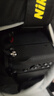 尼康（Nikon）Z50II（Z50ii/ Z502 / Z50二代 )入門(mén)級(jí)微單套機(jī) 直出Vlog（Z DX 16-50mm+50-250mm 雙鏡頭） 曬單實(shí)拍圖