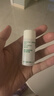 悅詩(shī)風(fēng)吟（Innisfree）小綠瓶精華15ml 曬單實(shí)拍圖