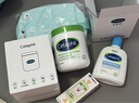 絲塔芙大白罐保濕霜身體乳550g潤膚“寶寶樹”推薦不含煙酰胺楊冪同款 曬單實拍圖