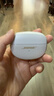 Bose【王鶴棣同款】Ultra開(kāi)放式耳機 耳夾耳機 不入耳開(kāi)放式無(wú)線(xiàn)藍牙耳機 沉浸空間音頻 驍龍暢聽(tīng)技術(shù) Ultra開(kāi)放式耳機 晨霧白 曬單實(shí)拍圖