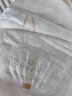 babycare皇室獅子王國拉拉褲箱裝加大號XXXL42片>17kg嬰兒尿不濕透氣親膚 曬單實(shí)拍圖
