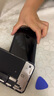 諾凱威 適用蘋果X屏幕總成iphonex/xs max XR手機(jī)維修觸摸內(nèi)外液晶顯示屏 11屏幕總成 蘋果XR 屏幕總成【純?cè)璗FT游戲屏】 曬單實(shí)拍圖