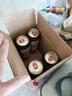 雪花經(jīng)典老雪 500ml*6聽(tīng)經(jīng)典醇厚 高度數 爽快口感 曬單實(shí)拍圖