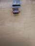 愛(ài)國者（aigo）256GB Type-C USB3.2雙接口U盤(pán) 150MB/s U353 商務(wù)辦公 手機電腦通用 學(xué)習大容量 優(yōu)盤(pán) 曬單實(shí)拍圖