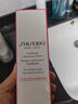 資生堂（SHISEIDO）肌活煥采潔面膏125ml 清潔毛孔改善粗糙洗面奶 曬單實(shí)拍圖