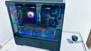 七彩虹（Colorful）戰(zhàn)斧 GeForce RTX 5060 Ti 豪華版 8GB GDDR7 DLSS 4 電競光追游戲設計電腦顯卡 曬單實拍圖