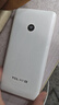 TCL隨身wifi三網(wǎng)通用2025充電寶款無線wifi6車載4G路由器隨行便攜無限制移動聯(lián)通電信全國通用5GXY15B 【10000毫安超長續(xù)航】+首月1500G流量 不限速不虛標月享1500G流量 曬單實拍圖